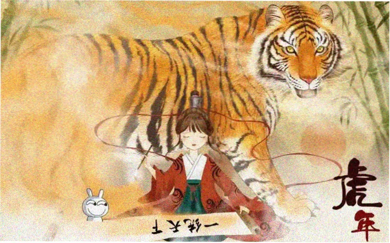 九九电影高分文艺片雾中灯塔海报